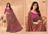 Vivanta Silk Vol 34 By Ruchi Silk Saree Wholesale Market In Surat